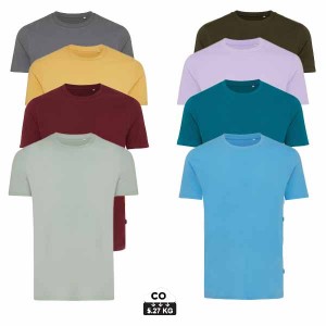 assorti-tshirt-geschenk-met-verhaal