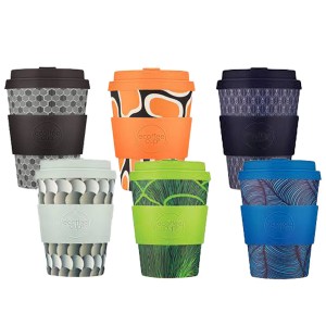 ecoffee-cup-mix-geschenk-met-verhaal