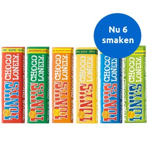 tony-chocolonely-reep-50-gram-eerlijk