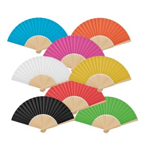 waaier-met-bamboe-handvat-en-papieren-doek-geschenk-met-verhaal