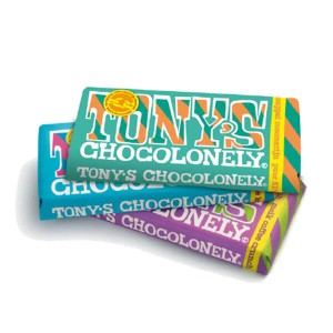 tonys-chocolonely-reep