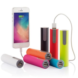 powerbank-geschenk-met-verhaal