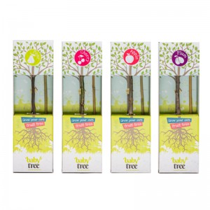 baby-tree-fruitboom-geschenk-met-verhaal-assorti