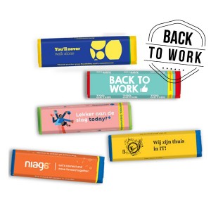 back-to-work-gepersonaliseerde-tony-geschenk-met-verhaal