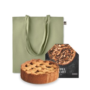 samen-bakken-bakmix-appeltaart-geschenkpakket-geschenk-met-verhaal