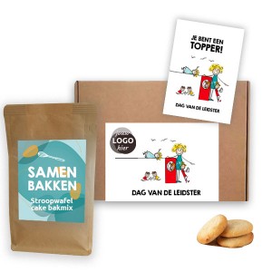 samen-bakken-bakmix-dag-van-de-leidster