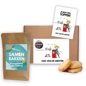 samen-bakken-bakmix-dag-van-de-leidster