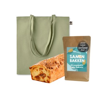 bakmix-geschenkpakket-in-tas-geschenk-met-verhaal