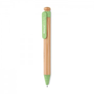 eco-tarwestro-bamboe-balpen-geschenk-met-verhaal-bedrukken