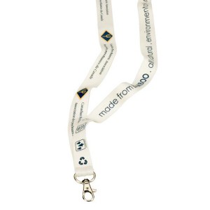 eco-bamboe-lanyard-geschenk-met-verhaal