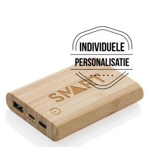 bamboe-powerbank-geschenk-met-verhaal