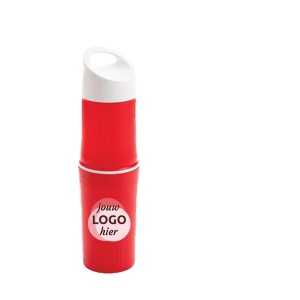 be-o-bottle-500ml-waterfles-geschenk-met-verhaal