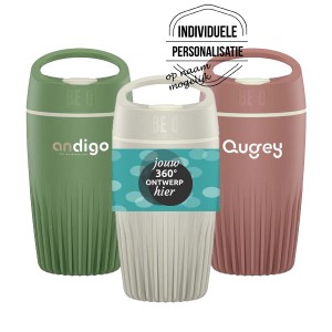 be-o-bottle-coffee-cup-geschenk-met-verhaal