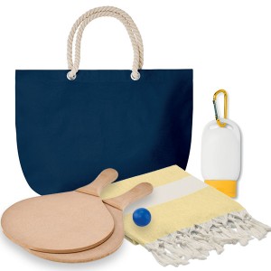 beach-zomerpakket-geschenk-met-verhaal