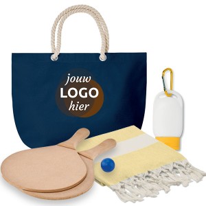 beach-zomerpakket-geschenk-met-verhaal