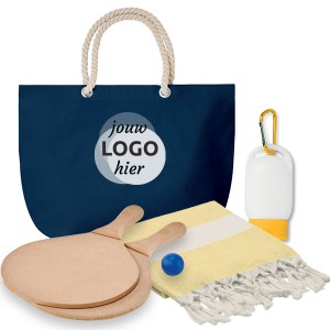 beach-zomerpakket-geschenk-met-verhaal