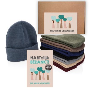 impact-aware-muts-geschenk-met-verhaal-fag-van-de-vrijwilliger
