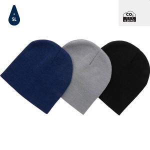 impact-aware-beanie-geschenk-met-verhaal-muts