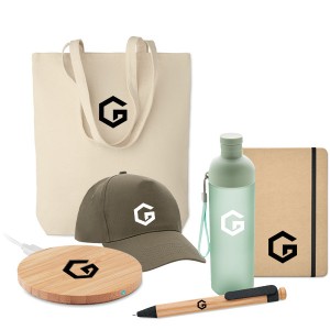 bedrijfscultuur-on-board-welkomstpakket-geschenk-met-verhaal