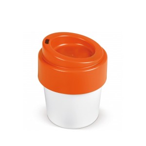 hot-but-cool-koffiebeker-240-ml-geschenk-met-verhaal