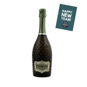 BIO-Pizzolato-prosecco-brut-spumante