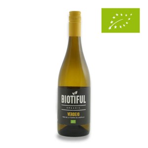 biotiful-verdejo-biologische-wijn-geschenk-met-verhaal