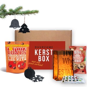 bites-brievenbus-kerst-geschenk-geschenk-met-verhaal