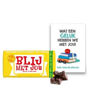 tonys-chocolade-brievenbusgeschenk-blij-met-jou-dag-van-de-leraar