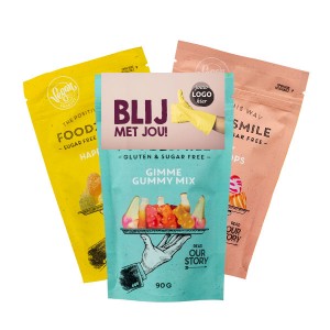 blij-met-jou-snoep-gepersonaliseerd-geschenk-met-verhaal