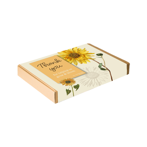 bloeiend-brievenbusgeschenk-zonnebloemen