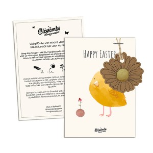 blossombs-zaadbommetje-hanger-kaart-geschenk-met-verhaal