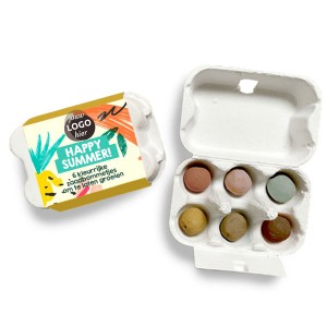 blossombs-zaadbom-zomer-geschenk-met-verhaal