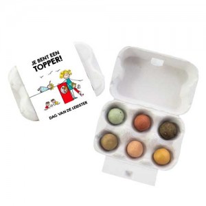blossombs-eierdoosje-geschenk-met verhaal-dag-van-de-leidster