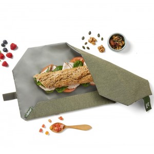 boc-n-roll-nature-bedrukking-geschenk-met-verhaal