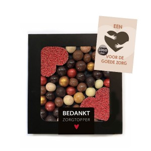 Bonbon-chocolade-doosje-geschenk-met-verhaal