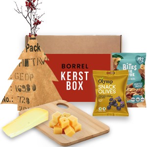 geschenk-met-verhaal-kerst-brievenbus-borrelplank