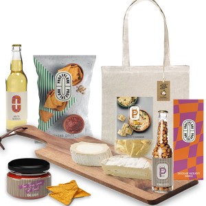 borrelplank-zomer-geschenk-met-verhaal