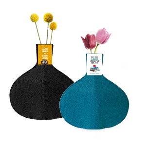 rpet-bottle-vase-geschenk-met-verhaal-dag-van-de-leraar