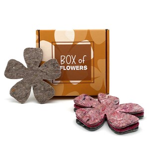 box-of-flowers-recycled-felt-geschenk-met-verhaal