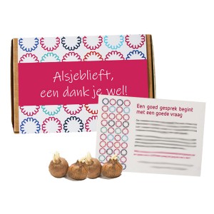 brievenbus-geschenk-bloembollen-eigen-wikkel