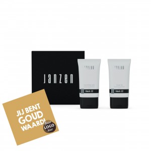 janzen-giftset-body-geschenk-met-verhaal-goud-waard