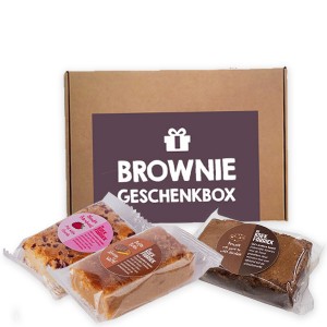 brownie-giftbox-brievenbus-geschenk-met-verhaal