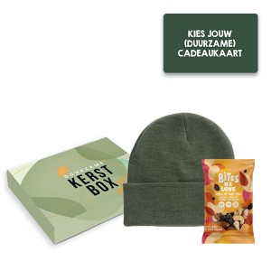 Giftcard-giftbox-cozy-winter-geschenk-met-verhaal