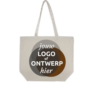 canvas-bio-katoenen-draagtas-shopper-geschenk-met-verhaal