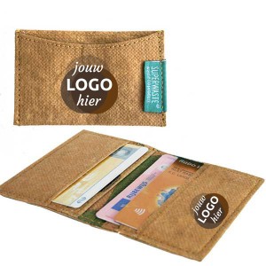 recycled-card-holder-geschenk-met-verhaal