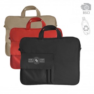 gerecycled-PET-documenten-tas-geschenk-met-verhaal