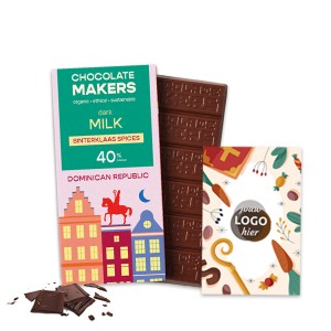 chocolatemakers-sintreep-80-gram-geschenk-met-verhaal