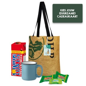 in-tas-giftcard-kerstpakket