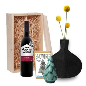 no-house-wine-christmas-geschenk-pakket-met-verhaal