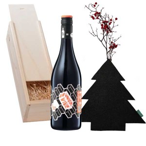 nohousewine-xmas-pakket